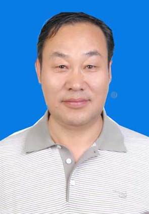 李银仓